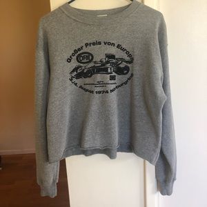 Brandy Melville Shirt